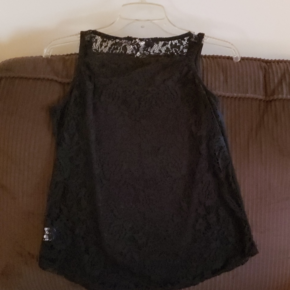 Tank top - Picture 2 of 2